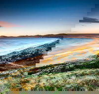 Bruny Island Private Charter Service - Accommodation Sunshine Coast