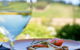 West Tamar Wine Tour - thumb 0