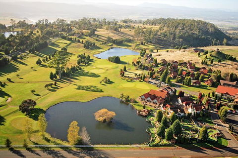 West Tamar Wine Tour - Accommodation Sunshine Coast 4