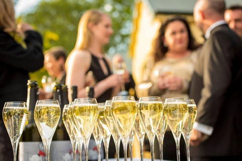 West Tamar Wine Tour - Accommodation Sunshine Coast 5