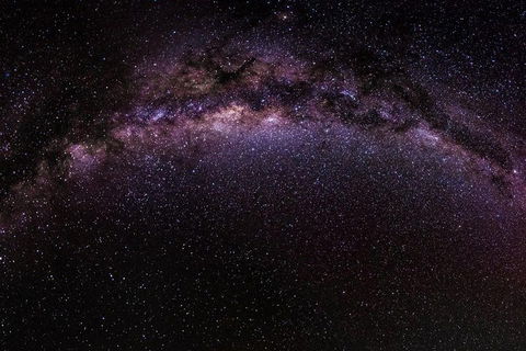 Outback Astrophotography Adventures - 3 Days, 2 Nights - Accommodation Sunshine Coast 3