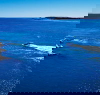 Broome All-Inclusive 7 Days Touring Package - Accommodation Sunshine Coast