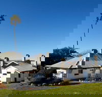 Higlights Of Hictoric Albany City the National ANZAC Centre - Accommodation Sunshine Coast
