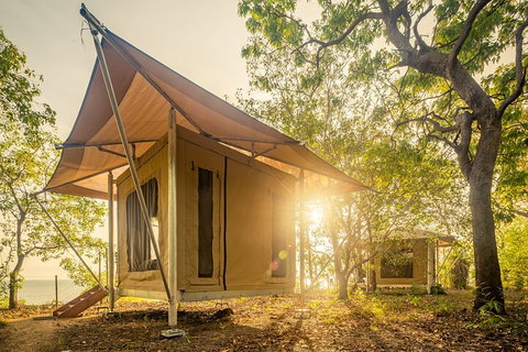 5 Day Kakadu National Park And Arnhem Land Tour - Accommodation Sunshine Coast 1