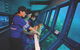 Great Barrier Reef Adventure From Cairns - thumb 0