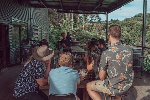 Private Custom Byron Bay Day Out - Accommodation Sunshine Coast 5