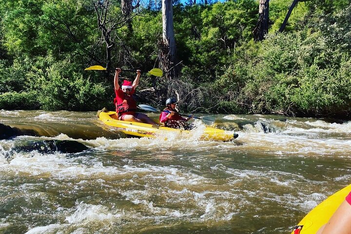  Accommodation Sunshine Coast