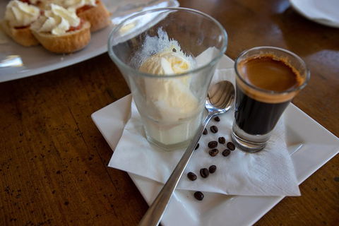 Chillagoe Caves And Outback Day Trip From Cairns - Accommodation Sunshine Coast 4