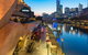 Melbourne Street Art Tour With A Local: Private & Personalized â˜…â˜…â˜…â˜…â˜… - thumb 0