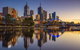 Melbourne Street Art Tour With A Local: Private & Personalized â˜…â˜…â˜…â˜…â˜… - thumb 1