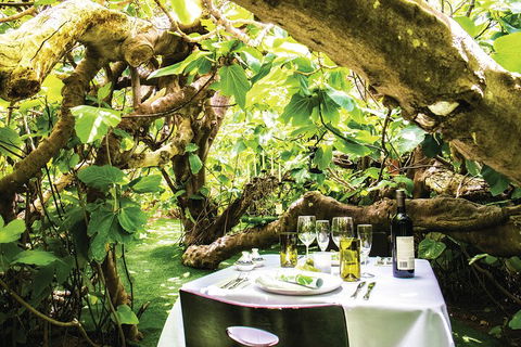 Kangaroo Island Gourmet Food And Wine Trail Tour - Accommodation Sunshine Coast 5