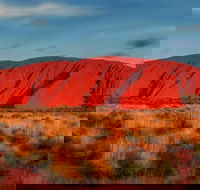 7-Day Guided Tour of Alice Springs with Accommodation Included - Accommodation Sunshine Coast