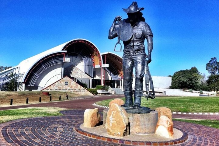 Sandiford QLD Accommodation Sunshine Coast