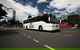 Gold Coast Airport And Theme Park Travel Pass - thumb 1