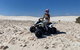 Kids Quads 1 Hour + Free Sandboard Hire - thumb 2