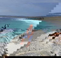 5-Day Best of Tasmania Tour from Hobart - Accommodation Sunshine Coast
