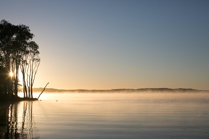  Accommodation Sunshine Coast