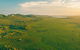 Serenity Cruise To Australia's Everglades - thumb 1