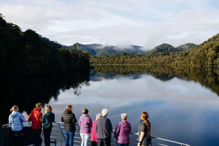  Accommodation Sunshine Coast