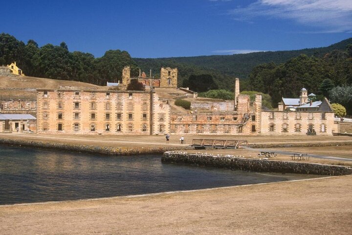  Accommodation Sunshine Coast