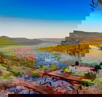 9-Day Kimberley Offroad Adventure from Darwin to Broome - Accommodation Sunshine Coast