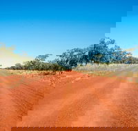 9-Day Kimberley Offroad Adventure from Broome to Darwin - Accommodation Sunshine Coast