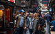 Complete Melbourne Walking Tour - thumb 0
