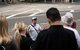 Complete Melbourne Walking Tour - thumb 3