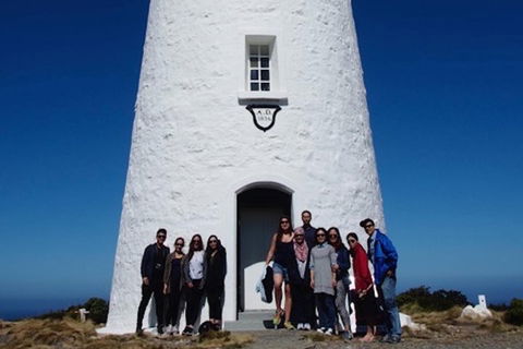 Full-Day Guided Bruny Island Tour From Hobart - Accommodation Sunshine Coast 5