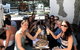 Full Day Mount Tamborine Winery Tour From Gold Coast - thumb 4