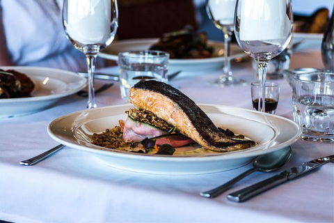 Full Day Mount Tamborine Winery Tour From Brisbane - Accommodation Sunshine Coast 0