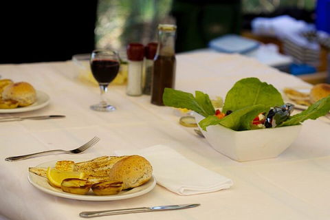 Kangaroo Island Luxury Small Group 'Island Life' Full Day Tour - Accommodation Sunshine Coast 0