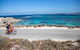 Experience Rottnest With Ferry & Bike Hire From Perth Or Fremantle - thumb 2