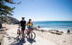 Experience Rottnest With Ferry & Bike Hire From Perth Or Fremantle - thumb 4