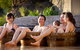 Mornington Peninsula Hot Springs Day Trip From Melbourne - thumb 1