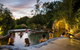 Mornington Peninsula Hot Springs Day Trip From Melbourne - thumb 4
