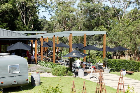Mornington Peninsula Day Trip From Melbourne - Accommodation Sunshine Coast 3
