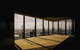 Melbourne Skydeck Entry Ticket - thumb 0