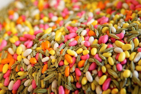 Flavors Of Melbourne Small-Group Food Walking Tours - Accommodation Sunshine Coast 3