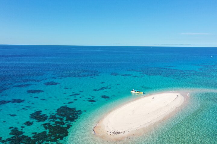  Accommodation Sunshine Coast