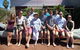 Swan Valley River Cruise And Wine Tasting Day Trip From Perth - thumb 3