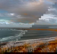 Private Great Ocean Road Day Tour With Early Departure  Early Return 11 Hours - Accommodation Sunshine Coast