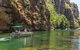 3 Day 4WD Dragonfly Dreaming Accommodated Top End Safari - thumb 3