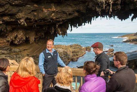 Kangaroo Island In A Day Tour From Adelaide - Accommodation Sunshine Coast 3