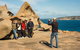 Kangaroo Island In A Day Tour From Adelaide - thumb 4