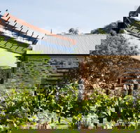 Adelaide City Highlights Tour - Accommodation Sunshine Coast