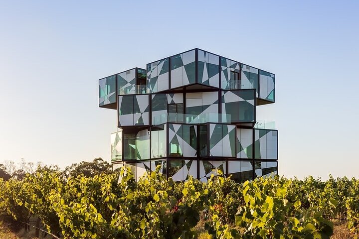  Accommodation Sunshine Coast