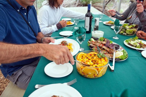 Small-Group Kangaroo Island 4WD Tour From Adelaide - Accommodation Sunshine Coast 0