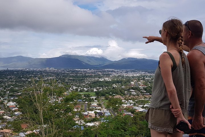  Accommodation Sunshine Coast