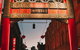Questo Self-guided Haunted Melbourne Walking Tour - thumb 1